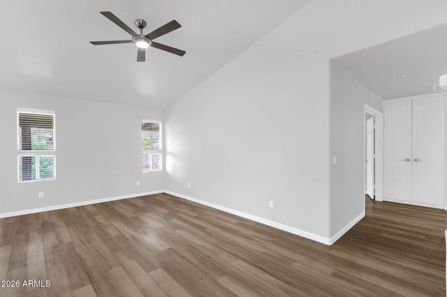 273 W Pecan Place, Tempe, AZ 85284