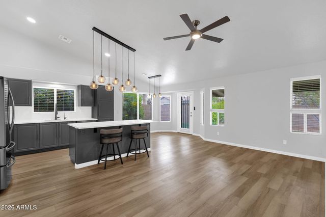 273 W Pecan Place, Tempe, AZ 85284