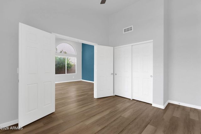 273 W Pecan Place, Tempe, AZ 85284