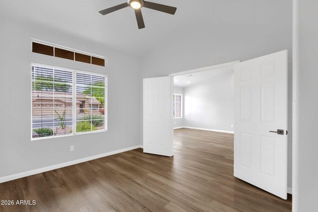 273 W Pecan Place, Tempe, AZ 85284