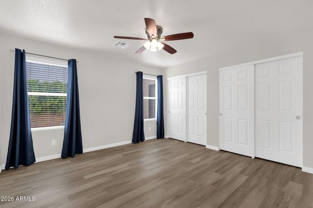 273 W Pecan Place, Tempe, AZ 85284