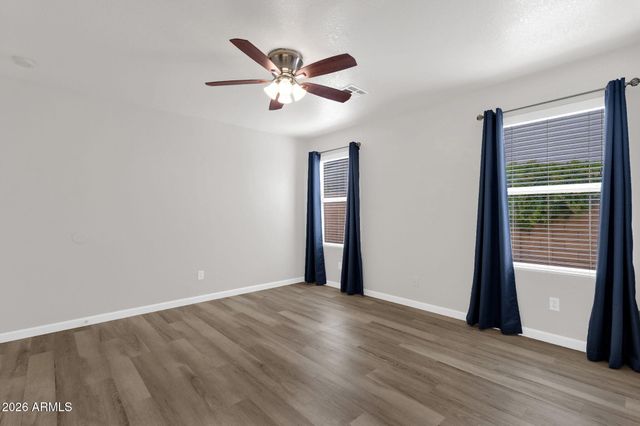 273 W Pecan Place, Tempe, AZ 85284