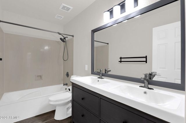 273 W Pecan Place, Tempe, AZ 85284