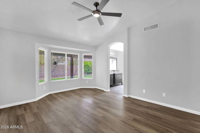 273 W Pecan Place, Tempe, AZ 85284