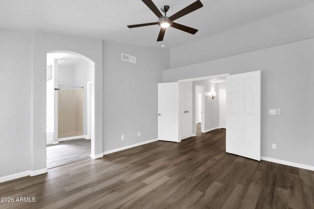 273 W Pecan Place, Tempe, AZ 85284