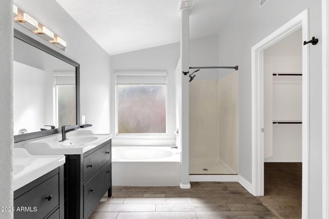 273 W Pecan Place, Tempe, AZ 85284