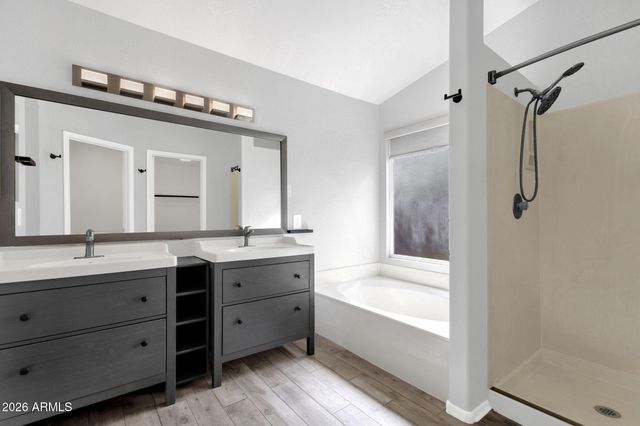 273 W Pecan Place, Tempe, AZ 85284