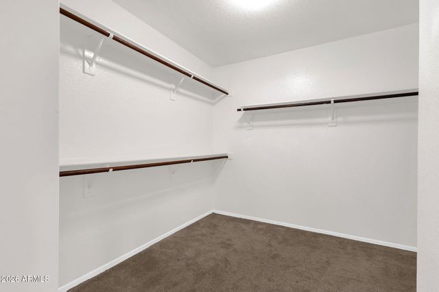 273 W Pecan Place, Tempe, AZ 85284