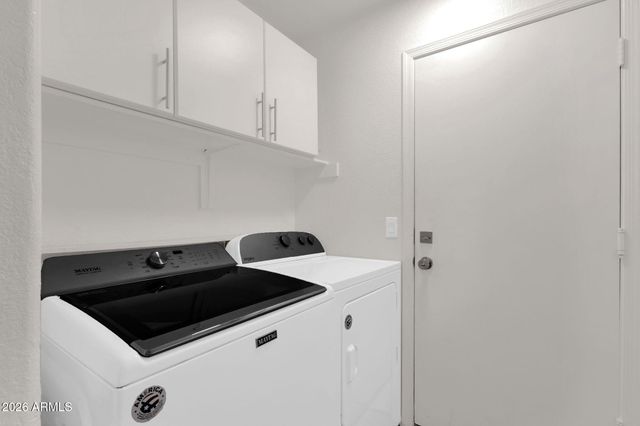 273 W Pecan Place, Tempe, AZ 85284