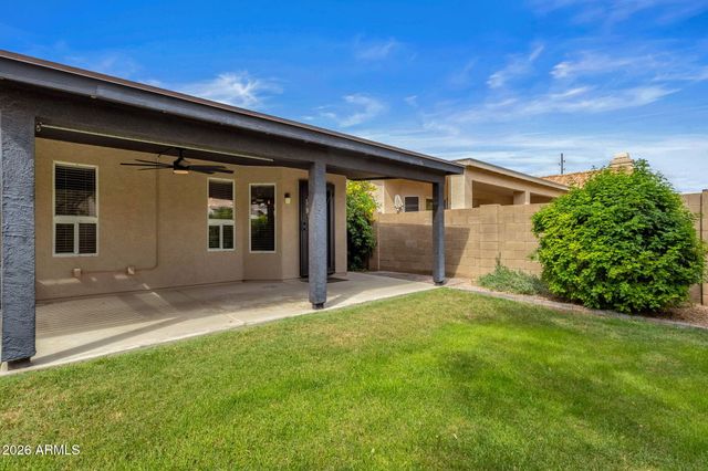 273 W Pecan Place, Tempe, AZ 85284