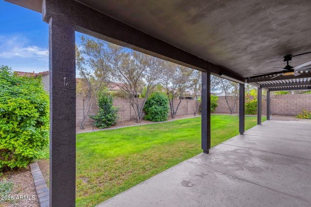 273 W Pecan Place, Tempe, AZ 85284