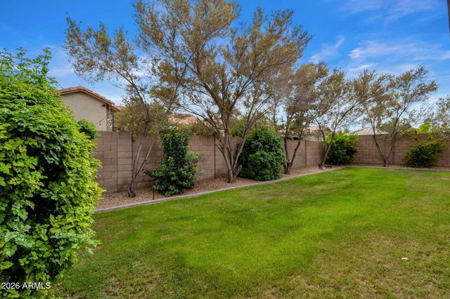 273 W Pecan Place, Tempe, AZ 85284