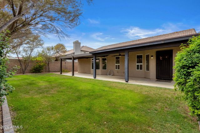 273 W Pecan Place, Tempe, AZ 85284