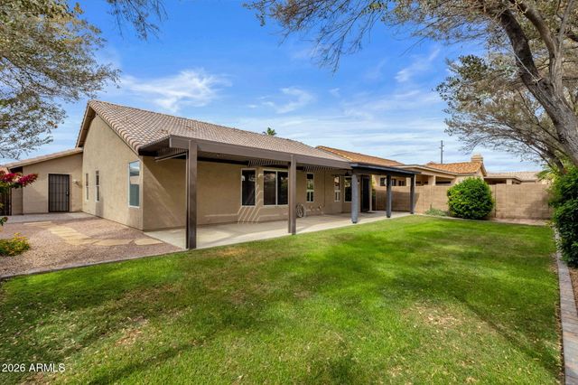 273 W Pecan Place, Tempe, AZ 85284