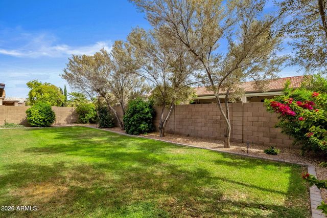 273 W Pecan Place, Tempe, AZ 85284