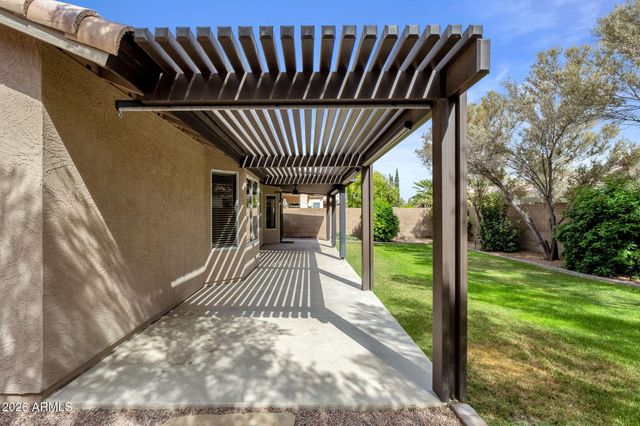 273 W Pecan Place, Tempe, AZ 85284