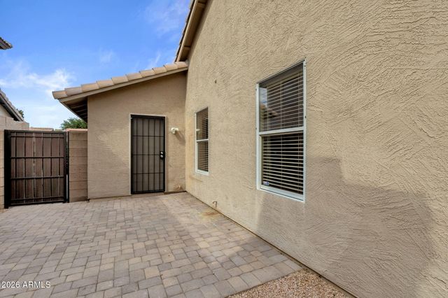 273 W Pecan Place, Tempe, AZ 85284