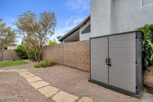 273 W Pecan Place, Tempe, AZ 85284