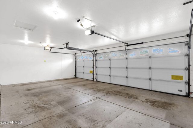 273 W Pecan Place, Tempe, AZ 85284