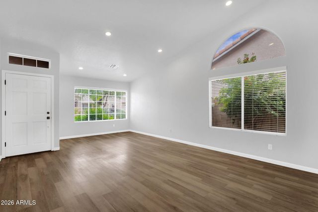 273 W Pecan Place, Tempe, AZ 85284