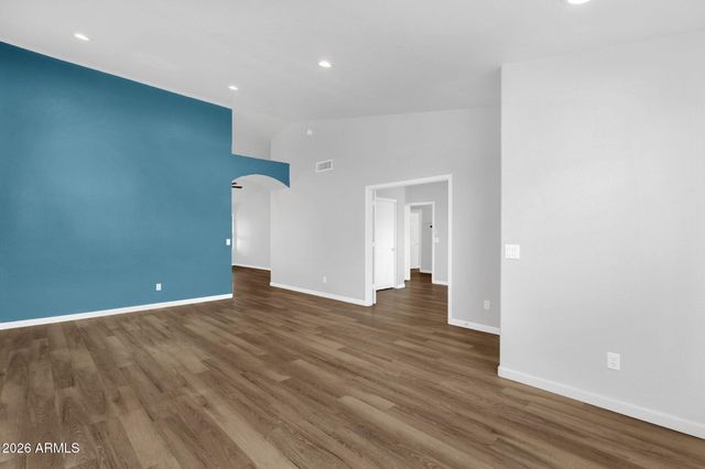 273 W Pecan Place, Tempe, AZ 85284