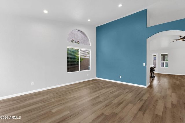 273 W Pecan Place, Tempe, AZ 85284