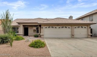 273 W Pecan Place, Tempe, AZ 85284