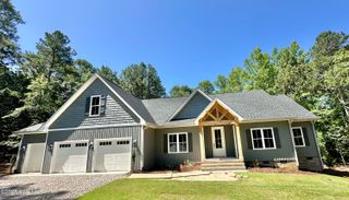 107 Brandywine Drive, Seven Lakes, NC 27376