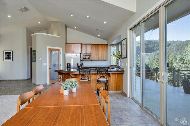 3420 Bergesen Ct, Kelseyville, CA 95451