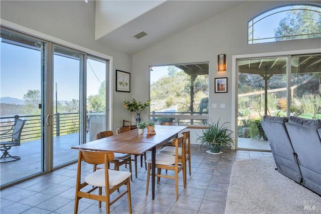3420 Bergesen Ct, Kelseyville, CA 95451