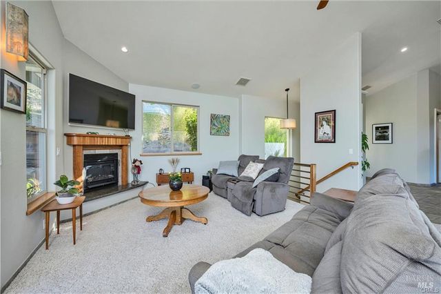 3420 Bergesen Ct, Kelseyville, CA 95451