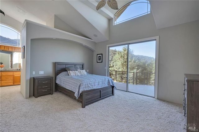 3420 Bergesen Ct, Kelseyville, CA 95451