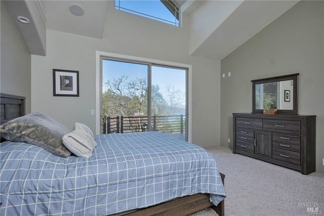3420 Bergesen Ct, Kelseyville, CA 95451