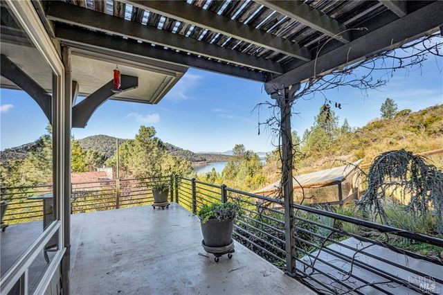 3420 Bergesen Ct, Kelseyville, CA 95451