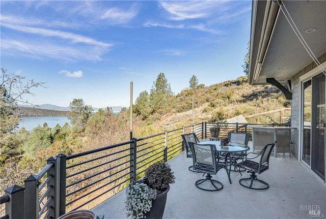 3420 Bergesen Ct, Kelseyville, CA 95451