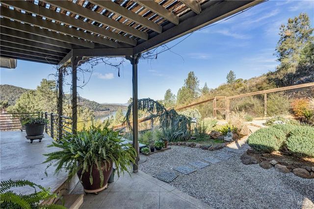 3420 Bergesen Ct, Kelseyville, CA 95451