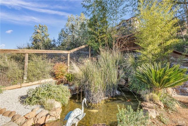 3420 Bergesen Ct, Kelseyville, CA 95451
