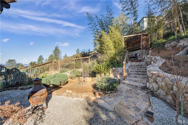 3420 Bergesen Ct, Kelseyville, CA 95451