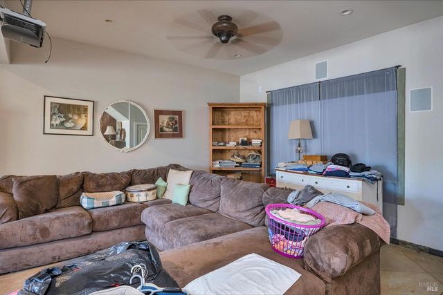 3420 Bergesen Ct, Kelseyville, CA 95451