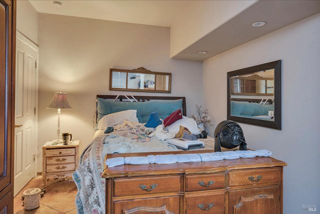 3420 Bergesen Ct, Kelseyville, CA 95451