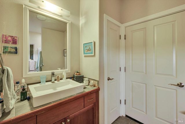 3420 Bergesen Ct, Kelseyville, CA 95451