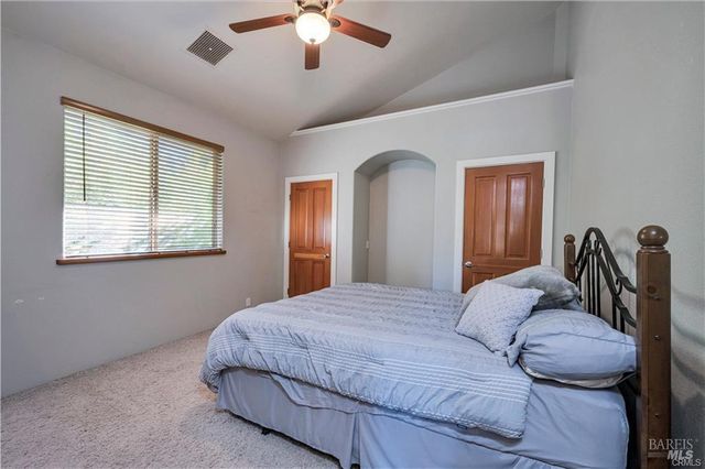 3420 Bergesen Ct, Kelseyville, CA 95451