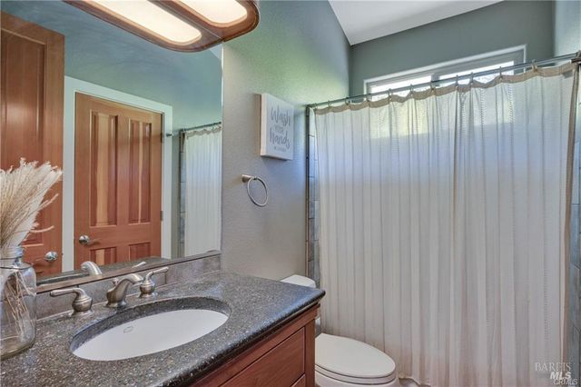 3420 Bergesen Ct, Kelseyville, CA 95451