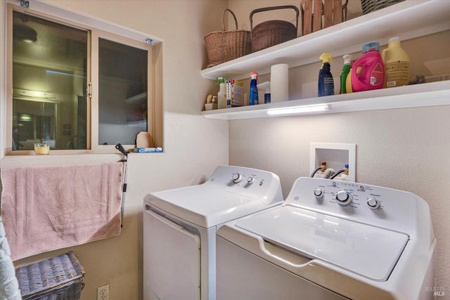 3420 Bergesen Ct, Kelseyville, CA 95451