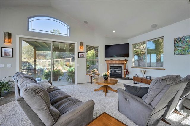 3420 Bergesen Ct, Kelseyville, CA 95451