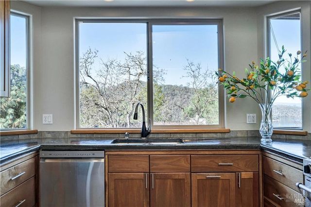 3420 Bergesen Ct, Kelseyville, CA 95451