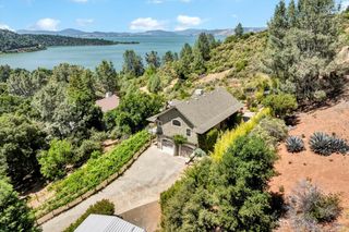 3420 Bergesen Ct, Kelseyville, CA 95451