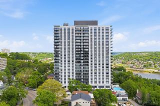 2200 Victory Parkway, Cincinnati, OH 45206