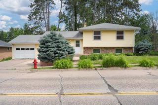 1920 Pine Street W, Stillwater, MN 55082