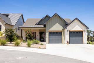 3306 Shelton Dr, Kerrville, TX 78028